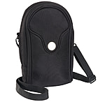 Image of Fraser Optics Soft Pouch For Monolte