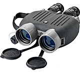 Image of Fraser Optics Stedi-Eye 14x40 Bylite Gyro Stabilized Binocular