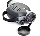 Image of Fraser Optics Stedi-Eye 14x40 Monolite Monocular with Case, Night Vision Ready