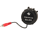Image of Fraser Optics Stedi-eye Cam Eyepiece
