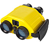 Image of Fraser Optics Stedi-eye Mariner 14x40mm Binocular