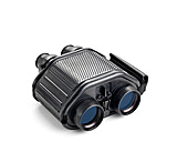 Image of Fraser Optics Stedi-Eye 14x40 Mariner Binoculars