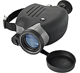 Image of Fraser Optics Stedi-eye Monolite Law Enforcement 14x40mm Monocular