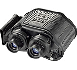 Image of Fraser Optics Stedi-eye Observer Law Enforcement 14x40mm Binocular