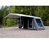 Image of Freespirit Recreation Basecamp Serie Annex