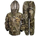 Image of Frogg Toggs Classic All-Sport Rain Suit 1409795
