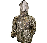 Image of Frogg Toggs Classic Pro Action Jacket 1409810