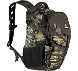 Image of Frogg Toggs Insight Drifter V2 Lightweight Day Pack 1409803