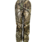 Image of Frogg Toggs Pro Action Pant 1409818