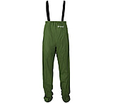 Image of Frogg Toggs Rana Lightweight Emergency Wader