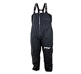 Image of Frogg Toggs FTX Armor Bib