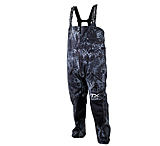 Image of Frogg Toggs FTX Armor Bib 449207