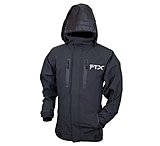 Image of Frogg Toggs FTX Elite Jacket
