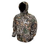 Image of Frogg Toggs FTX Lite Jacket 452942