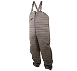 Image of Frogg Toggs Grand Refuge Primaloft Bib