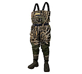 Image of Frogg Toggs Grand Refuge 3.0 BF Wader