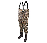 Image of Frogg Toggs Men's Rana PVC Lug Chest Wader