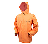 Image of Frogg Toggs Men's WayPoint Angler Jacket 449213