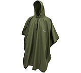 Image of Frogg Toggs Poncho Tarp