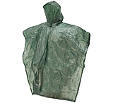 Image of Frogg Toggs Ultra-Lite2 Poncho