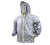 Image of Frogg Toggs Xtreme Lite Jacket