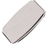 Image of Frost Money Clip Folder Multi-Tool