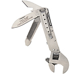 Image of Frost Trump Pence Multi-Tool w/ Folding Knife