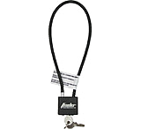 Image of Firearm Safety Devices CL1020RKD 15IN CABLE LOCK