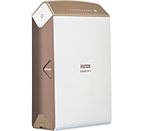 Image of Fujifilm SP-2 Mini Share Printer