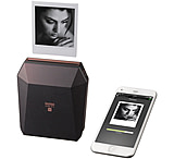 Image of FujiFilms Share SP-3 Printers