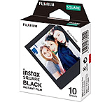 Image of FujiFilms Square Films