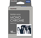 Image of FujiFilms Wide Films