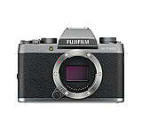 Image of Fujifilm X-T100 Digital Camera