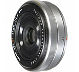 Image of FujiFilms XF8-16mm F2.8 Camera Lenses