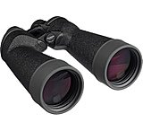 Image of Fujinon 10x70 MT-SX Poseidon SX Series Waterproof Binoculars w/Carrying case 7110701