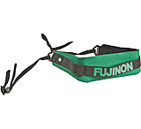 Image of Fujinon Binocular Comfort Neck Strap for Fujinon Binoculars 7180005