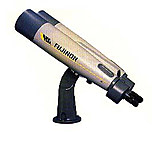 Image of Fujinon Binocular Telescope 25 and 40 x 150 Models Mount - 7180030