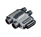 Image of Fujinon Stabiscope S1640D 16x40mm Porro Prism Binoculars
