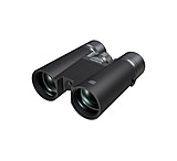 Image of Fujinon Hyper-Clarity HC 10x42mm High-Definition Travel and Birdwatching Roof Prism Binoculars