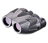 Image of Fujinon KF Binocular 8x25