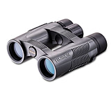 Image of Fujinon KF Binocular 8x32
