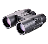 Image of Fujinon KF Binocular 10x25