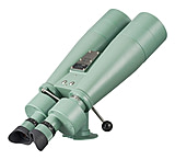 Image of Fujinon LB150 15x80mm MT Weatherproof High-Magnification Marine &amp; Astronomy Porro Prism Binoculars