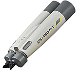 Image of Fujinon LB150 25x150mm MT-SX Large High-Resolution Porro Prism Binoculars