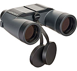 Image of Fujinon Mariner 7x50mm WP-XL Porro Prism Binoculars