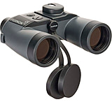 Image of Fujinon Mariner 7x50mm WPC-XL Compass Porro Prism Binoculars with Integrated Compass