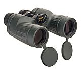 Image of Fujinon Polaris FMTR-SX 10x50mm High-Resolution Porro Prism Binoculars with Field Flattening Lenses