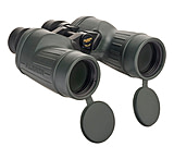 Image of Fujinon Polaris FMTR-SX2 7x50mm High-Resolution Porro Prism Binoculars with Field Flattening Lenses