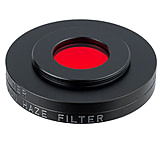 Image of Fujinon Poseidon Haze Filter - Neutral Density - Nebula - Polarized - 7380552 - 7380553 - 7380551 - 7380555