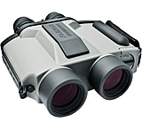 Image of Fujinon Stabiscope 12x Power S1240D Waterproof Bouyant and Lightweight - 7512400
